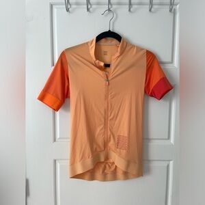 RAPHA PRO TEAM TRAINING JERSEY